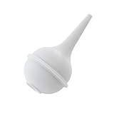 Image of Mother's Choice 20248 nasal aspirator