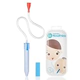 Image of Frida Baby FB-NF nasal aspirator