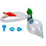 Image of NeilMed NOA-ENG-INT nasal aspirator