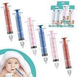 Image of Ruinous RUIN222 nasal aspirator
