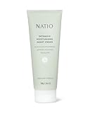 Image of Natio 105 night cream