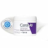 Picture of a night cream