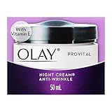 Image of Olay SI-10010721 night cream