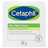 Image of Cetaphil 365 night cream