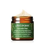 Image of Antipodes ANT010 night cream