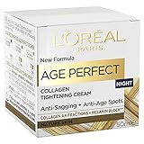 Image of L’Oréal Paris A0173117 night cream