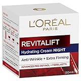 Image of L’Oréal Paris A0170418 night cream