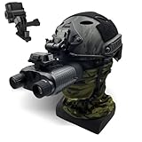 Image of SUZLAZYR 65768396 set of night vision goggles