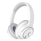 Image of SoundPEATS SoundPEATS Space Headphones noise-cancelling headphone