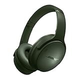 Image of Bose 884367-0300 noise-cancelling headphone