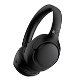 Image of QCY QCY H3 ANC noise-cancelling headphone