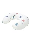 Image of Generic CP0100004-074 nursing pillow