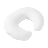 Image of Aullar A-FP-001 nursing pillow