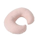 Another picture of a nursing pillow