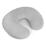 Image of GFU Z0103-AU nursing pillow