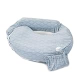 Image of MY BREST FRIEND 313 nursing pillow