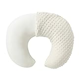 Picture of a nursing pillow
