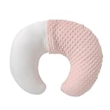 Image of Aullar A-FP-001 nursing pillow