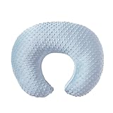 Image of ESEN ESEN-NP-S001 nursing pillow