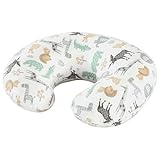 Image of TREE.NB Nursing Pillow nursing pillow