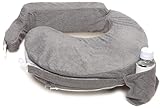 Image of MY BREST FRIEND 432 nursing pillow