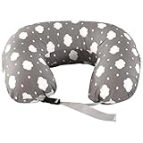Image of TREE.NB Nursing Pillow nursing pillow