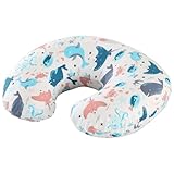 Image of TREE.NB Nursing Pillow nursing pillow