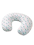 Image of Generic CP010004-073 nursing pillow