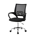 Image of Artiss Adirondack office chair