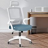 Image of ALFORDSON ARCO office chair