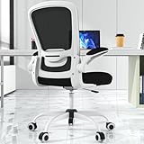 Image of Mimoglad OC-5188B office chair