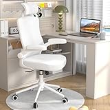 Image of CYKOV CY59H office chair