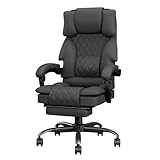 Image of PZDO 1 office chair
