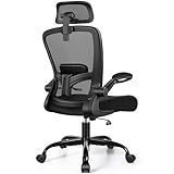 Image of FelixKing 918H-C office chair