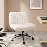 Image of OIKITURE 9358412028688 office chair