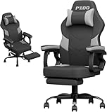 Image of PZDO  office chair