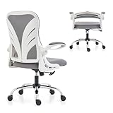 Image of HOLLUDLE Folder1-GR office chair
