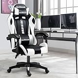 Image of LOWBDGFU LOWBDGFU-DJY office chair