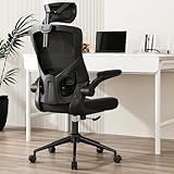 Image of CYKOV CY59H office chair