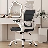 Image of Mimoglad OC-5188H office chair