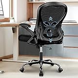 Image of Winrise WR935 office chair