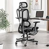 Image of ALFORDSON  office chair