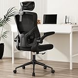 Image of CYKOV CY59H office chair