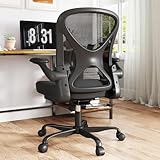 Image of ZZH 7001BK-AU office chair