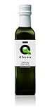 Image of Olvion  olive oil