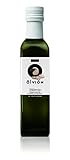 Image of Olvion olive oil