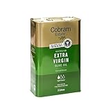 Image of COBRAM ESTATE 147909 olive oil