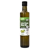 Image of Absolute Organic OIOLIAU2.500 olive oil