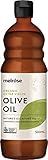 Image of Melrose  olive oil