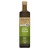 Image of COBRAM ESTATE  olive oil